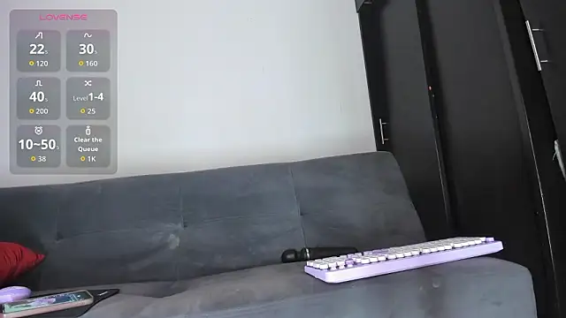 Beatricez1 online show from March 2026 03:06:01 AM