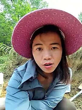 lovely-742 online show from March 2026 02:10:02 AM