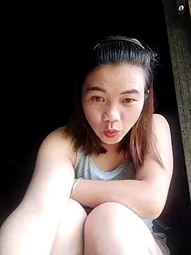 lovely-742 online show from March 2026 07:21:02 AM