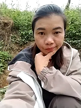 lovely-742 online show from April 2026 02:02:02 AM