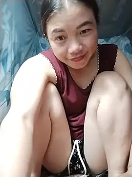 lovely-742 online show from July 2026 01:02:01 PM