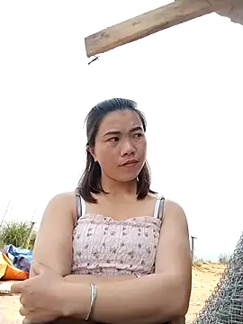 lovely-742 online show from March 2026 01:29:02 AM