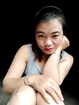 lovely-742 online show from April 2026 03:29:02 AM