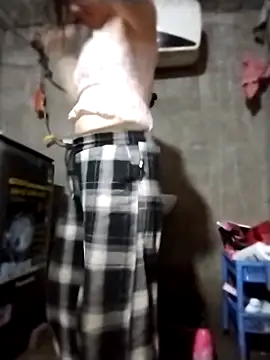 lovely-742 online show from February 2026 12:04:01 PM