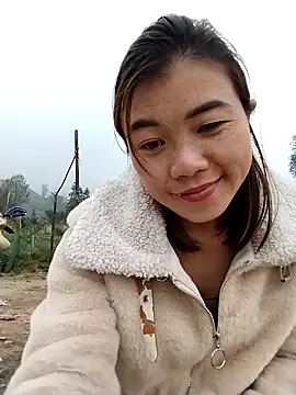 lovely-742 online show from March 2026 02:50:01 AM