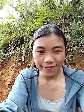 lovely-742 online show from June 2026 01:28:02 AM