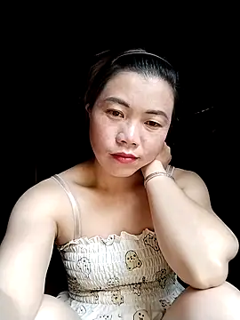 lovely-742 online show from April 2026 03:35:01 AM