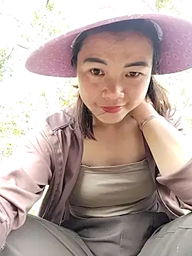 lovely-742 online show from April 2026 01:12:02 AM