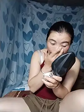 lovely-742 online show from May 2026 01:52:02 PM