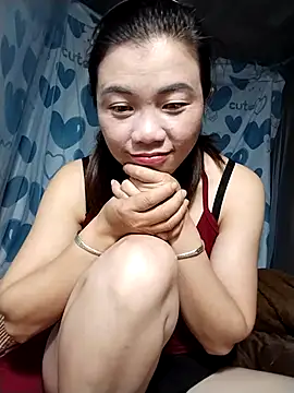 lovely-742 online show from May 2026 01:36:01 PM