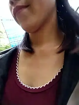 lovely-742 online show from May 2026 01:42:01 AM