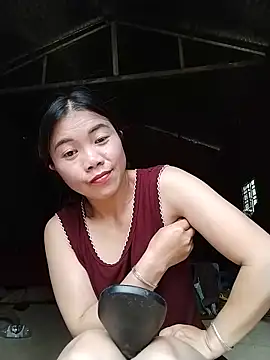 lovely-742 online show from June 2026 01:44:02 AM