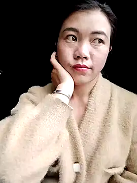 lovely-742 online show from April 2026 02:36:02 AM