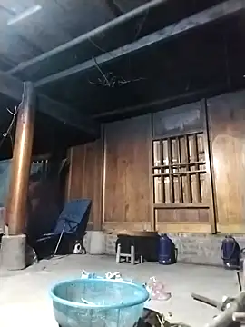 lovely-742 online show from March 2026 02:28:02 PM