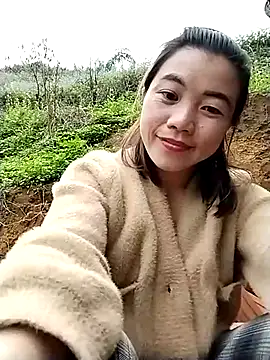 lovely-742 online show from March 2026 02:38:02 AM