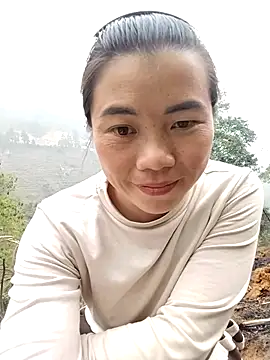 lovely-742 online show from March 2026 08:19:01 AM