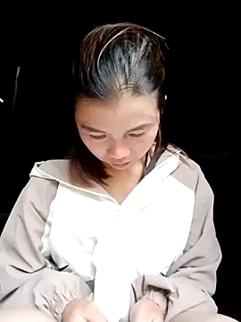lovely-742 online show from April 2026 08:12:01 AM