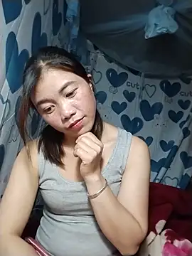 lovely-742 online show from May 2026 01:50:01 PM
