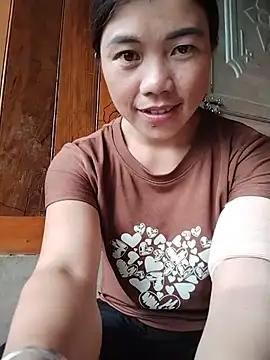 lovely-742 online show from June 2026 03:06:02 AM