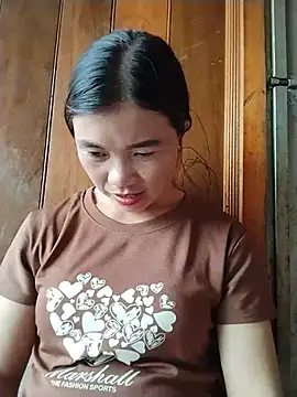 lovely-742 online show from July 2026 02:01:01 AM