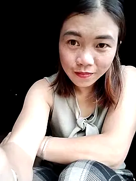 lovely-742 online show from March 2026 03:39:02 AM