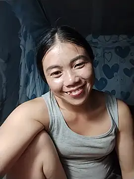 lovely-742 online show from July 2026 02:36:02 PM
