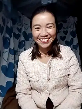 lovely-742 online show from May 2026 02:57:01 AM