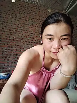 lovely-742 online show from June 2026 03:50:01 AM