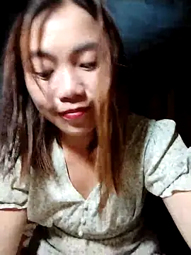 lovely-742 online show from March 2026 01:34:01 PM