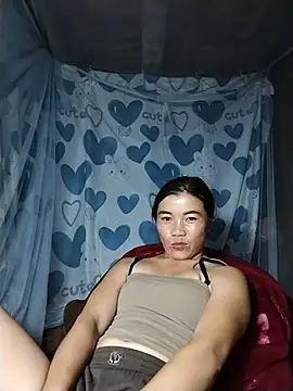 lovely-742 online show from July 2026 01:34:02 PM
