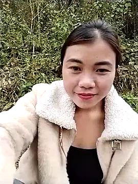 lovely-742 online show from February 2026 07:33:02 AM