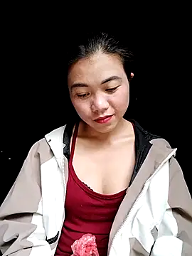 lovely-742 online show from March 2026 02:51:02 AM