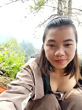 lovely-742 online show from March 2026 02:11:01 AM