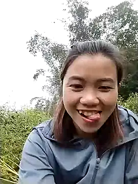 lovely-742 online show from March 2026 02:01:01 AM