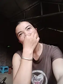 lovely-742 online show from June 2026 11:00:01 AM