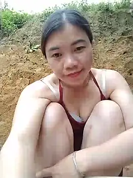 lovely-742 online show from May 2026 02:21:02 AM