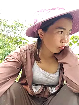 lovely-742 online show from April 2026 02:16:01 AM