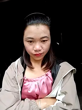 lovely-742 online show from May 2026 12:58:01 AM