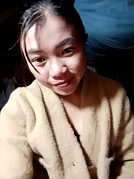 lovely-742 online show from February 2026 04:47:01 AM