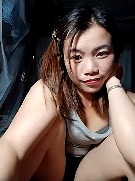 lovely-742 online show from April 2026 02:32:02 PM