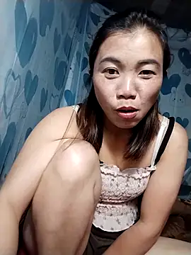 lovely-742 online show from May 2026 02:44:02 PM