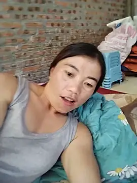 lovely-742 online show from June 2026 01:50:01 AM