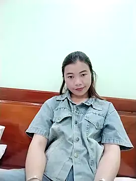 lovely-742 online show from March 2026 11:00:02 AM