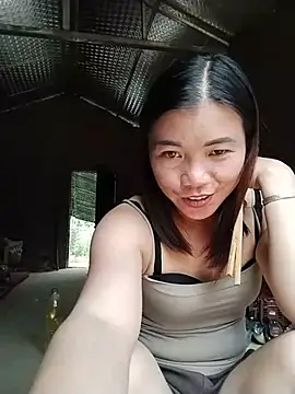 lovely-742 online show from June 2026 03:00:01 AM