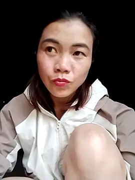 lovely-742 online show from March 2026 10:27:02 AM