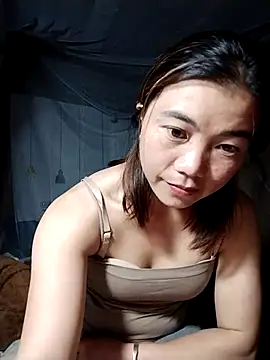 lovely-742 online show from April 2026 11:07:02 PM