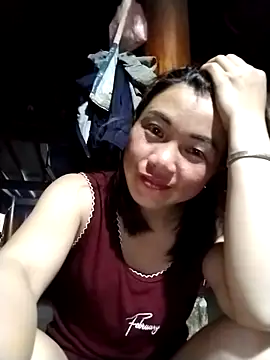 lovely-742 online show from May 2026 01:36:02 PM