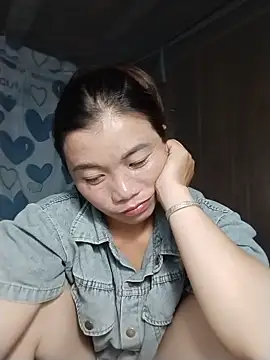 lovely-742 online show from May 2026 01:51:02 PM