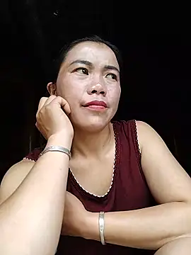 lovely-742 online show from June 2026 02:49:01 AM