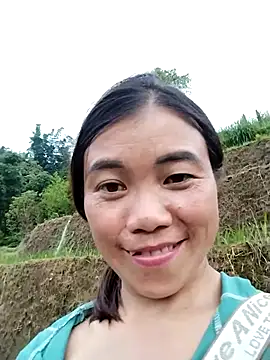 lovely-742 online show from July 2026 11:50:01 AM